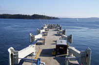 docking-fender-system